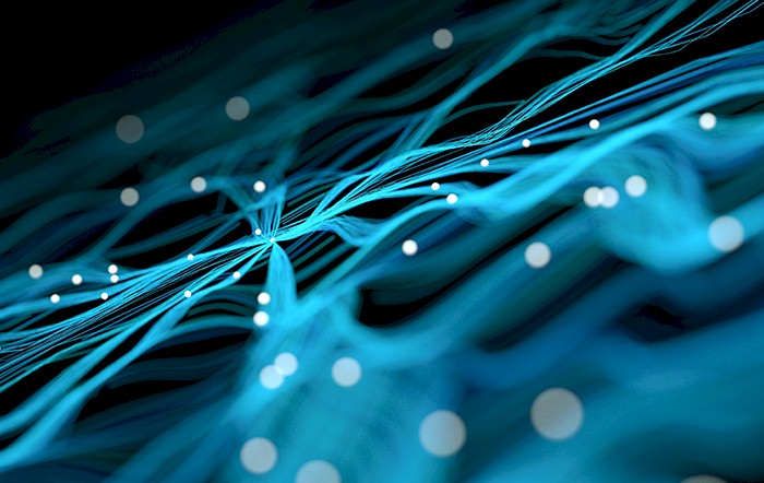 Can Marvell Profit As It Tries To Triple Its Business By 2028? | Cash Cow Loans