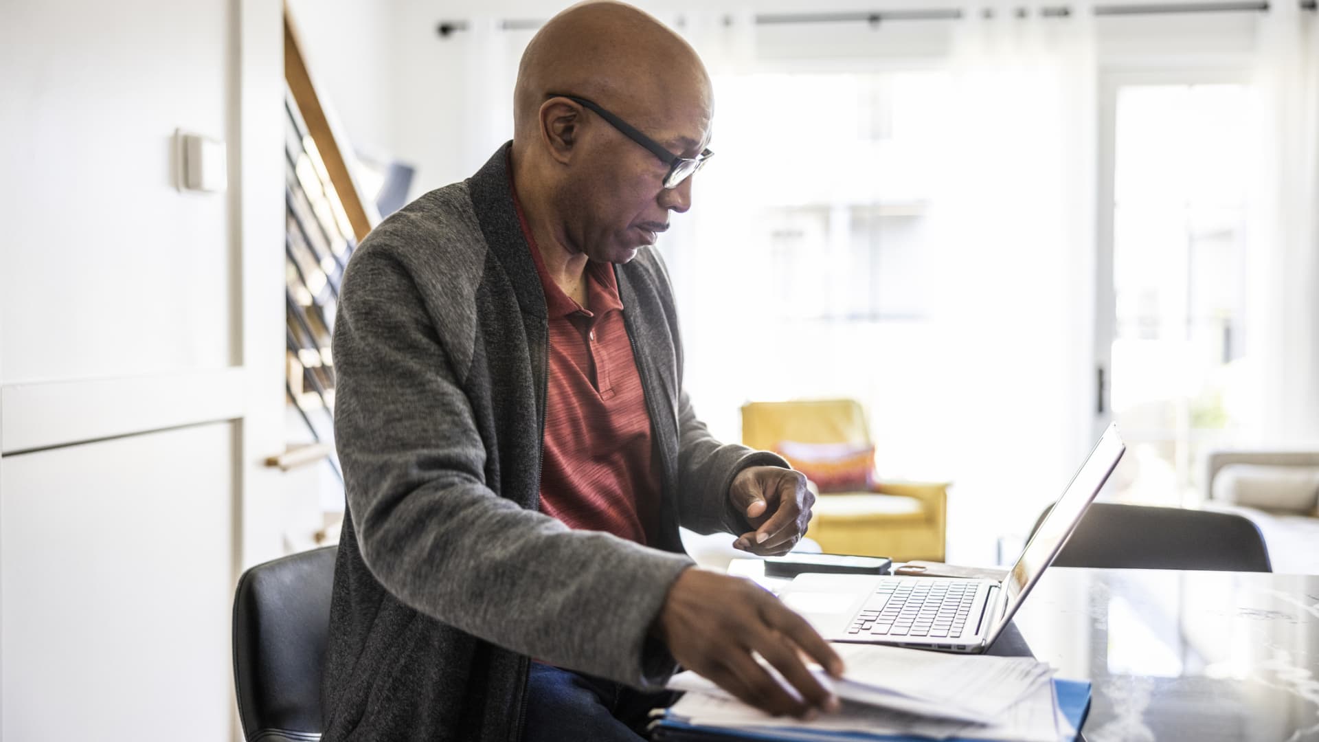 Why 401(k) plans are the ‘final frontier’ for exchange-traded funds | Cash Cow Loans