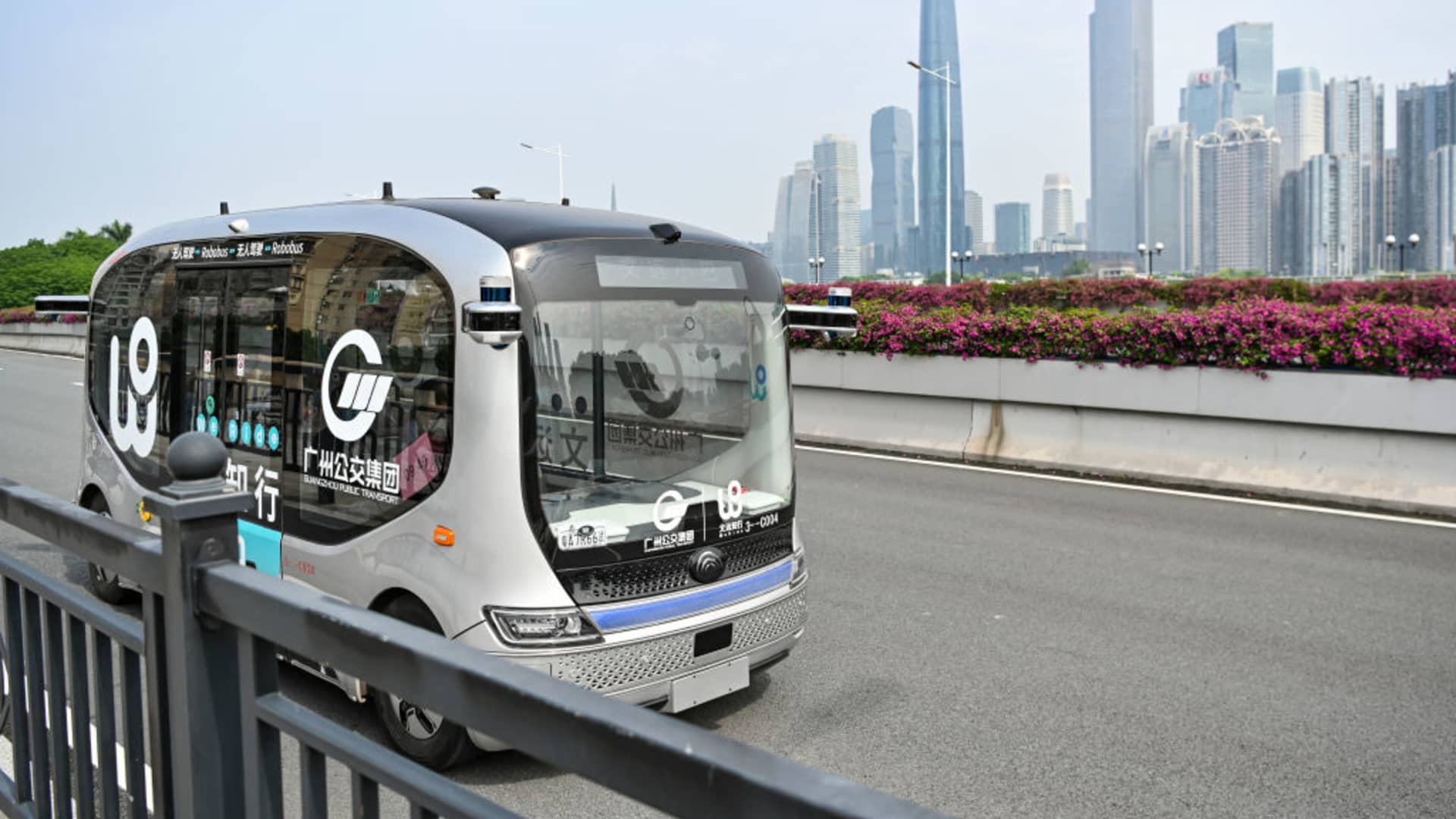 Chinese IPOs in the U.S., Hong Kong to rise next year, analysts say | Cash Cow Loans