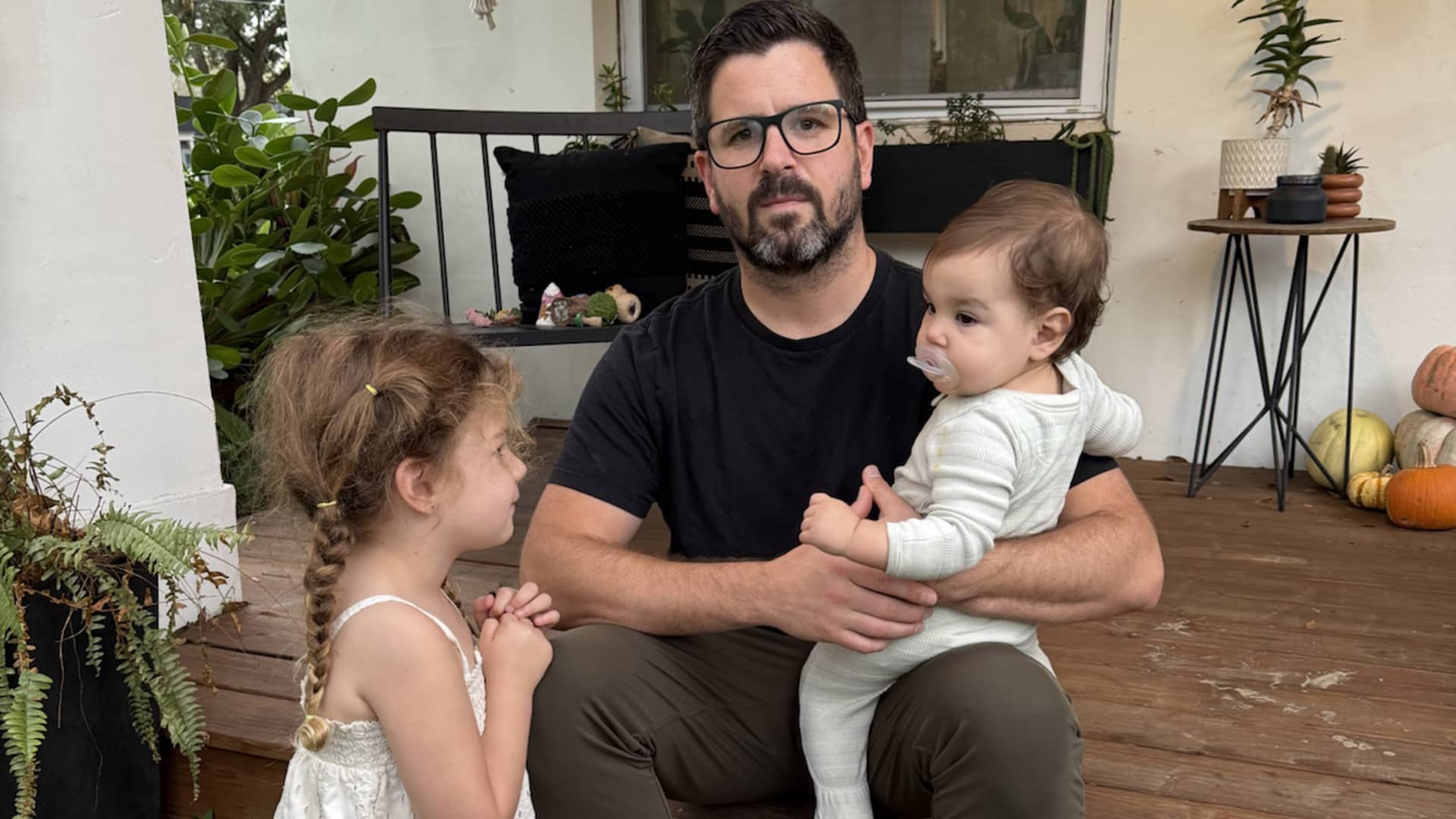 Thousands of Americans see their savings vanish | Cash Cow Loans