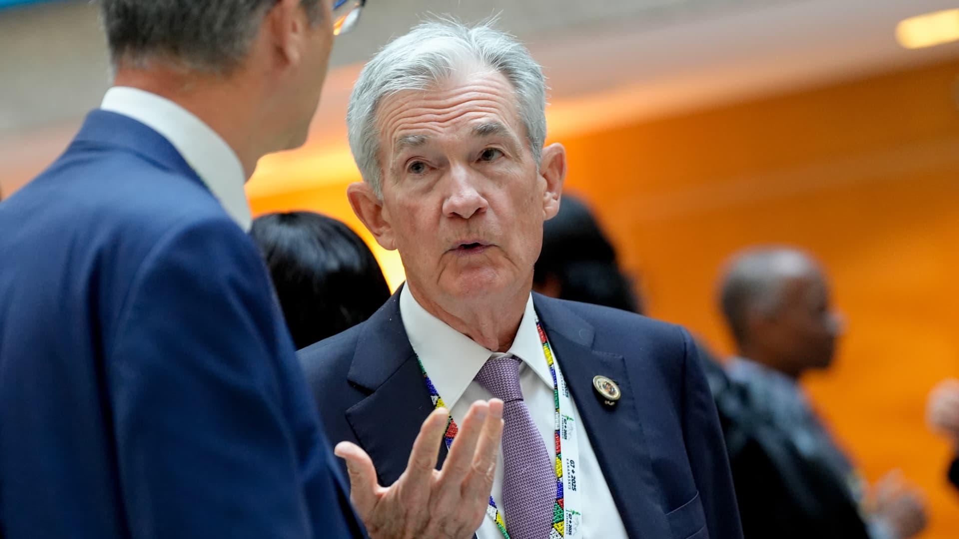 Fed has a rate cut plus a bunch of other things on its plate this week | Cash Cow Loans