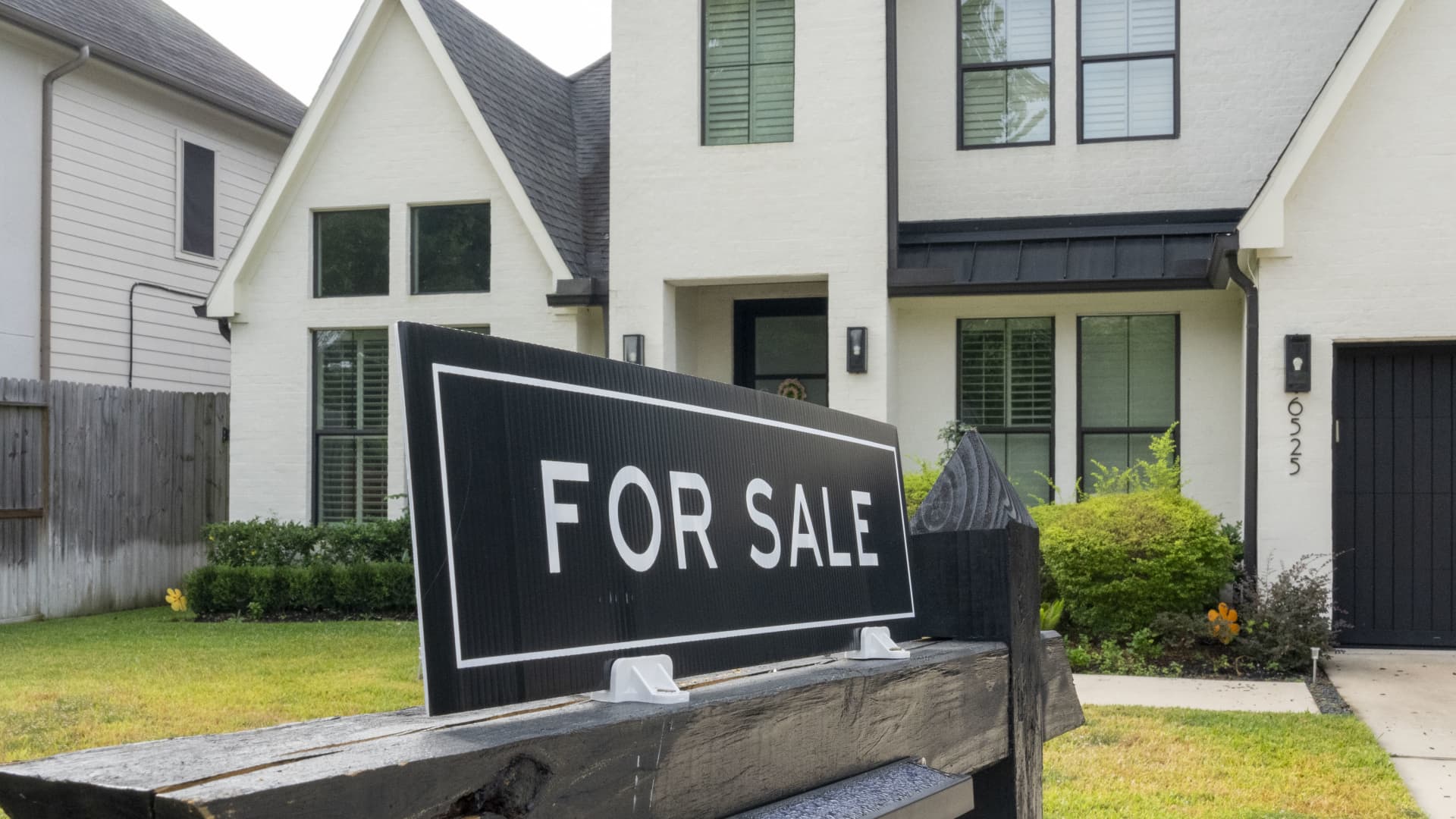 Trump proposes 50-year mortgage, but homeowner savings could be minimal | Cash Cow Loans