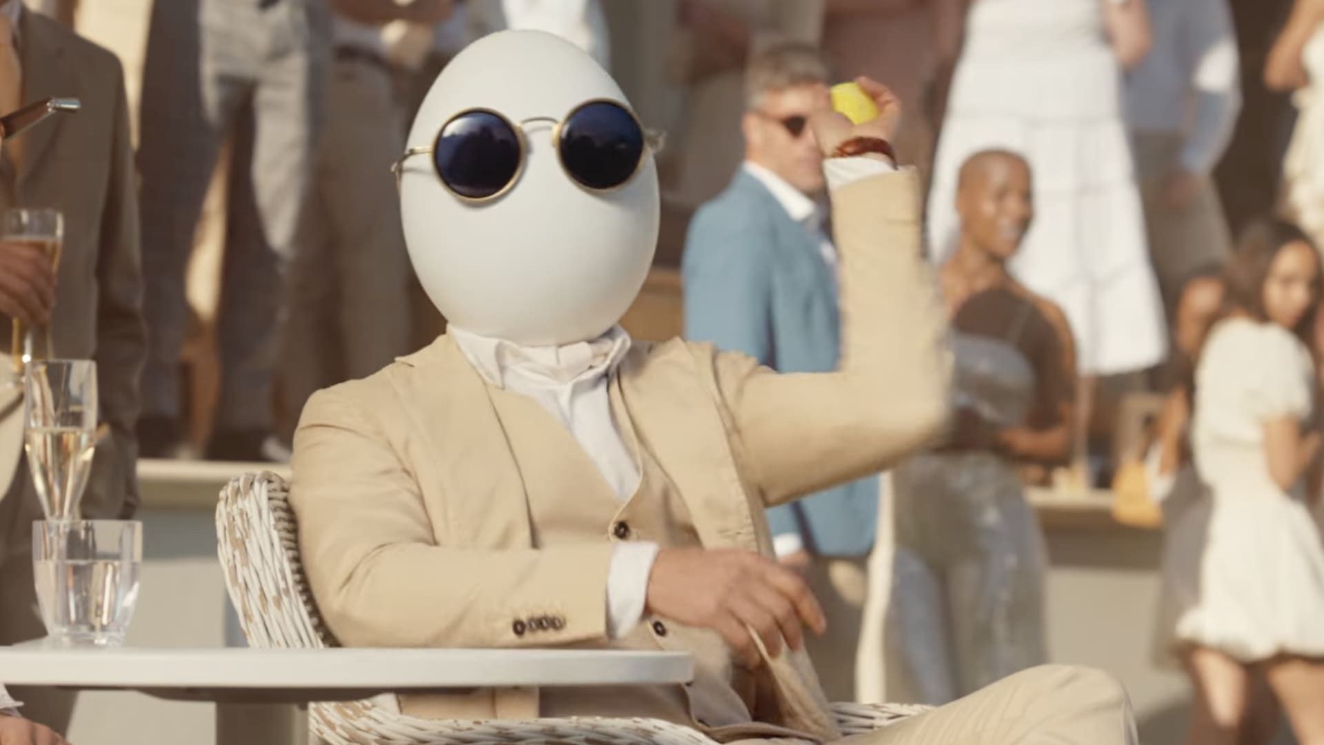 Yieldstreet investors rack up more losses as firm rebrands to Willow Wealth | Cash Cow Loans