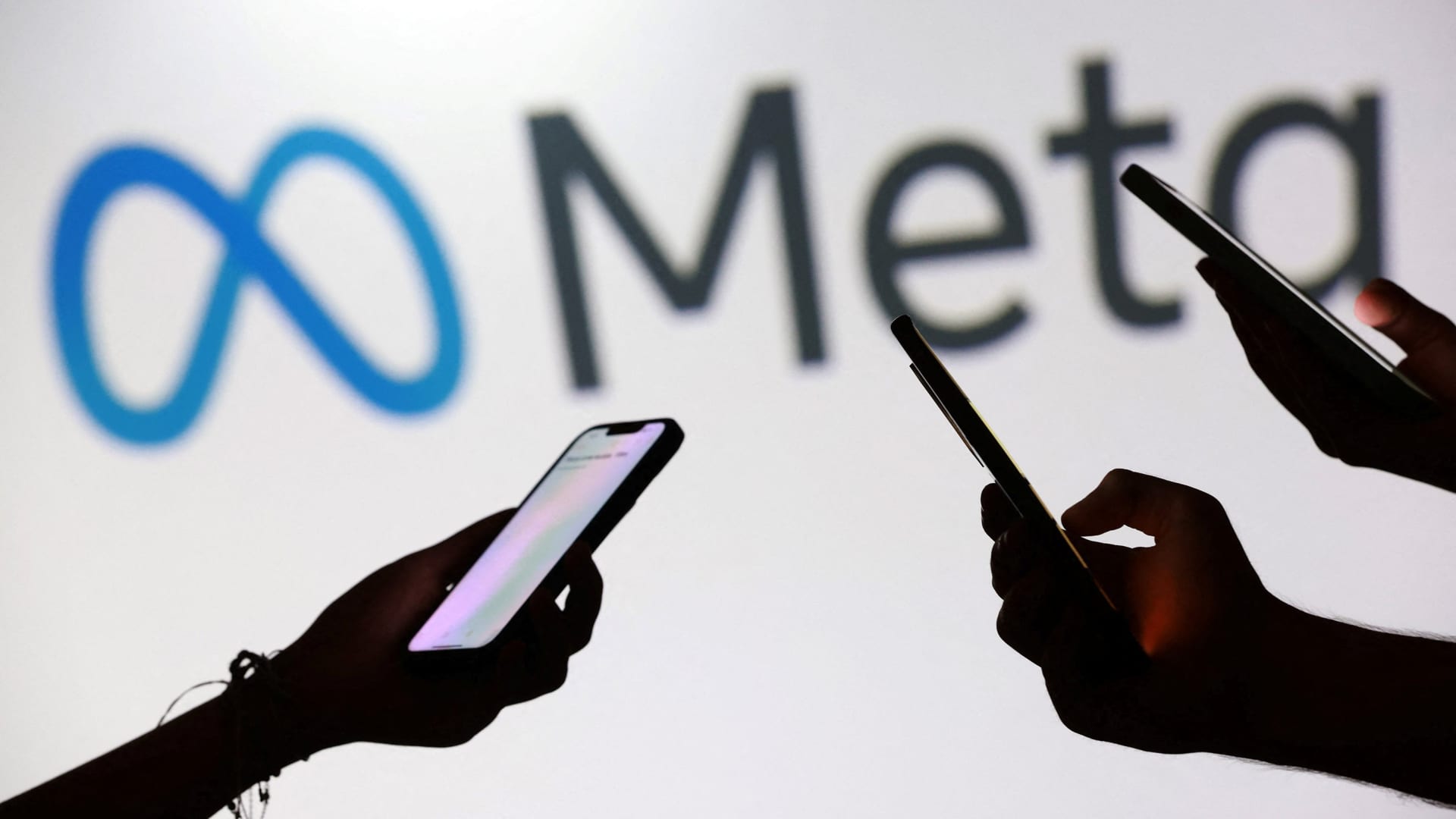 Stocks making the biggest moves premarket: META, CAT, IBM, RCL | Cash Cow Loans