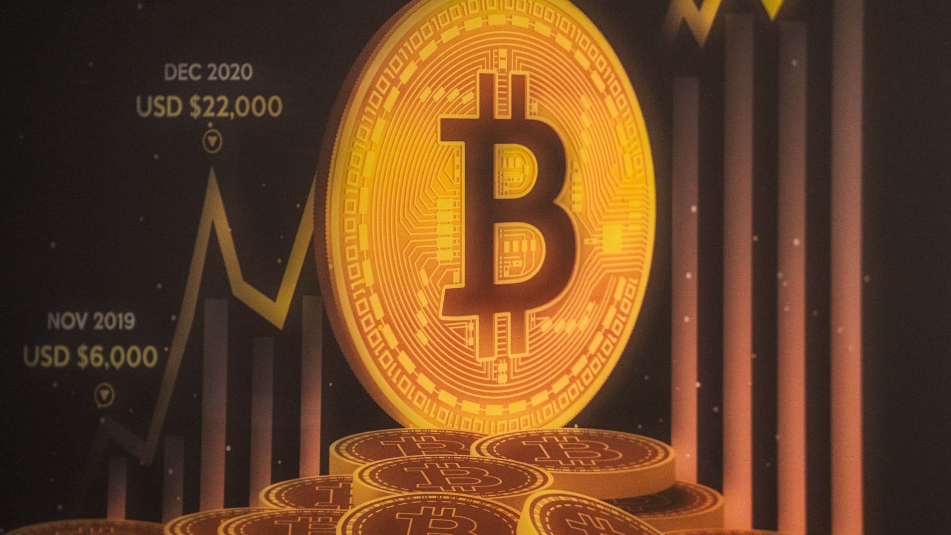 Venezuela could be sitting on a big Bitcoin stash, experts say. Here’s what could happen next | Cash Cow Loans