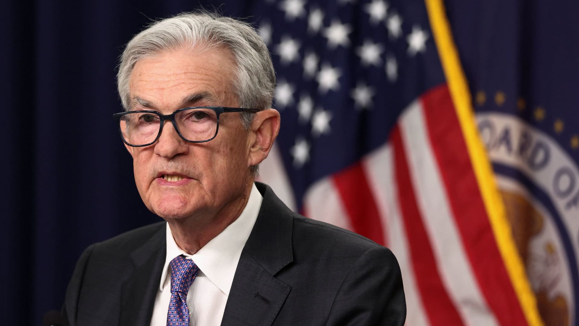 Federal Reserve, Powell face challenges in 2026 | Cash Cow Loans
