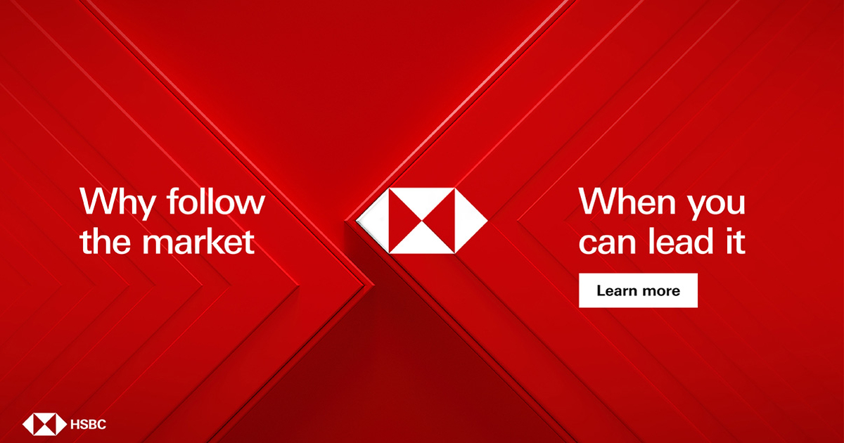 From hype to help: bringing market data and analytics into the toolkit | Cash Cow Loans